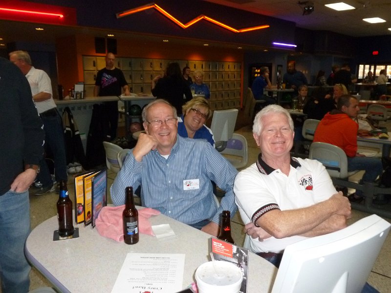 STLCC CRAZY BOWL 2014 043